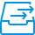 Migrate GroupWise mailboxes and more