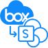 Box to SharePoint