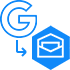 G Suite to Amazon WorkMail