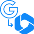 G Suite to Office 365