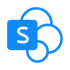 SharePoint Migration
