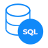 SQL