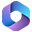 microsoft 365