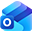 ms outlook