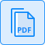 Convert MSG File to PDF