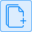 automatically locate msg file