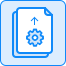 export msg files with pro version