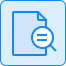 view complete msg file