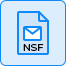 Effortless Lotus Notes File Migration