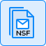 Multiple NSF File Migration