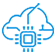 Move SmartCloud Notes/Verse to Outlook