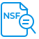 Preview local NSF files data