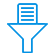 Allows Conversion of Selected NSF Data