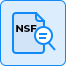 Preview local NSF files data