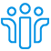 Open All Types of NSF Files