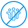 Open Without Domino Server