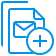 Add Multiple NSF Files