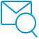 Preview Emails and Attachments