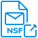 Open Damaged NSF Files