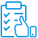 Support All Versions of IBM Lotus Notes/Domino Server
