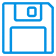 Save 10 Items Per Folder