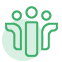 Open All Types of NSF Files