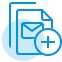Add Multiple NSF Files