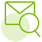 Preview Emails and Attachments