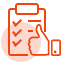 Support All Versions of IBM Lotus Notes/Domino Server