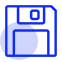 Save 10 Items Per Folder