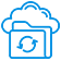 Microsoft 365 backup