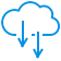 Office 365 incrementele back-up