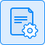 Selective backup with advanced filters