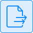 Multiple Office 365 backup tasks
