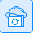 Microsoft 365 backup