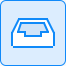 Backup Shared & Archive mailboxes