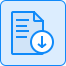 backup office 365 data to multiple formats