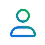 customer controlled backup