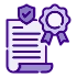 Microsoft 365 license management