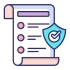 Microsoft 365 backup Retention Policy