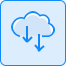 Office 365 incremental backup