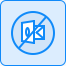 No Outlook installation required