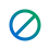 backup without outlook