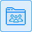 Office 365 Public folder backup