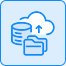 restore granular m365 data