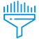 Filters for selective archiving