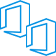 Migrate between two Office 365 tenants