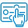 Migration von Office 365-Postfächern und mehr 