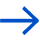 run sharepoint migration