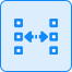 batch office 365 migration